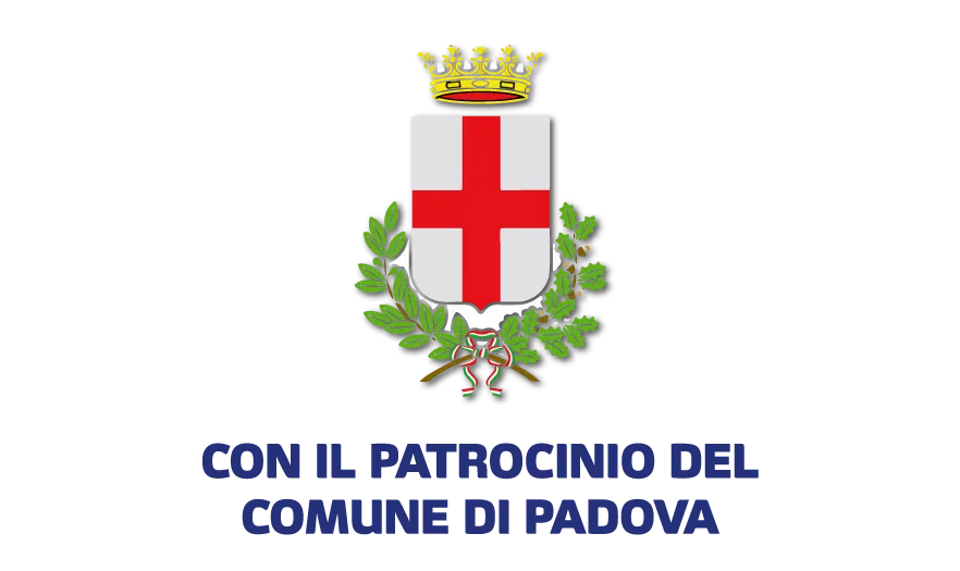 Comune Padova
