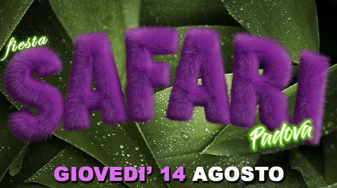 giovedì