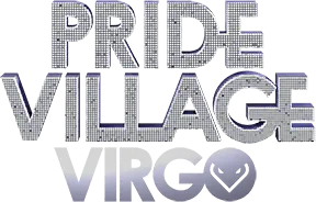 Pride Village Virgo