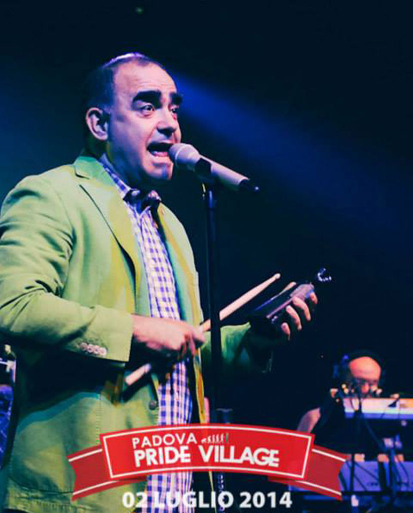 Scatto Village 7