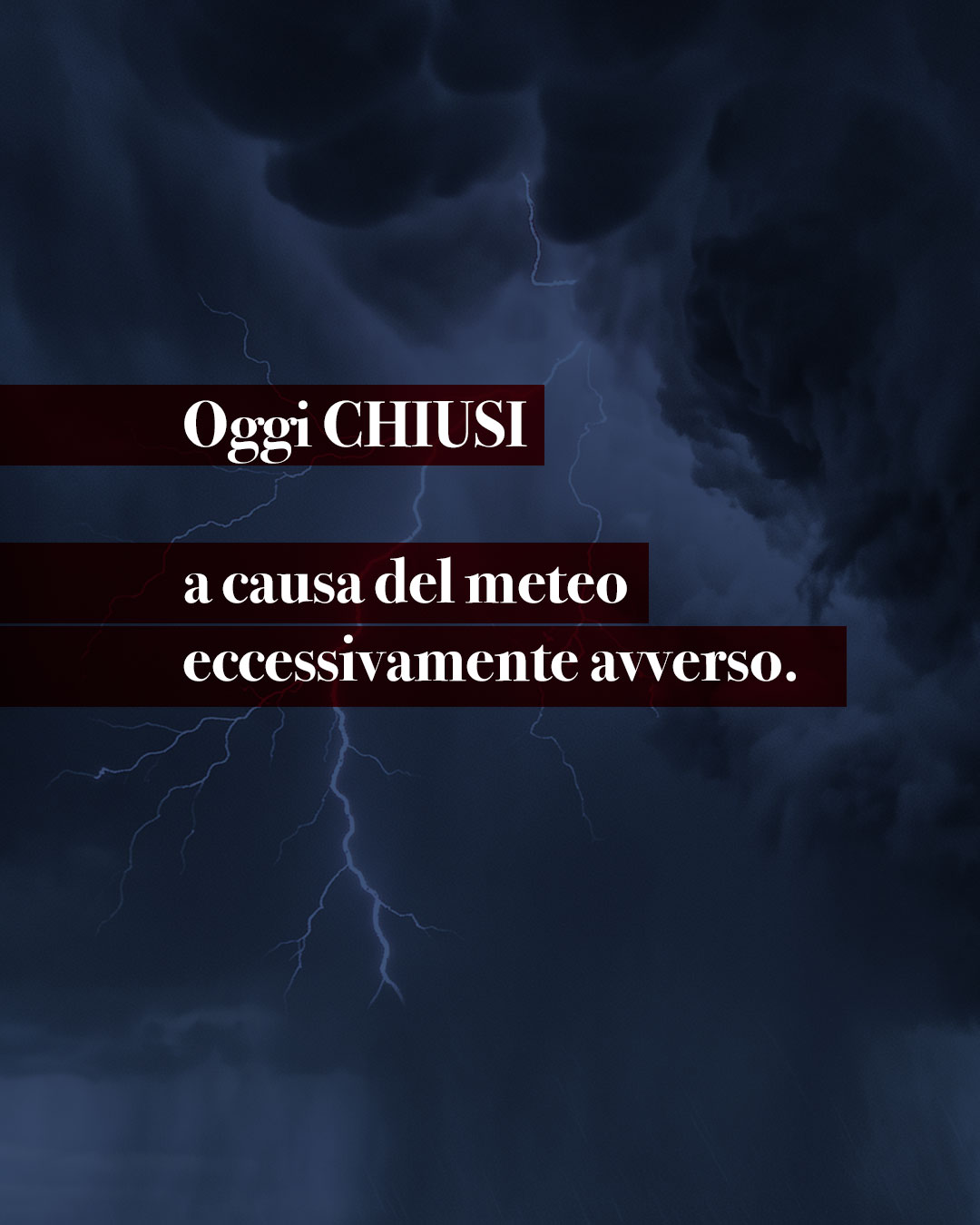 MERCOLEDI HAPPY HOUR